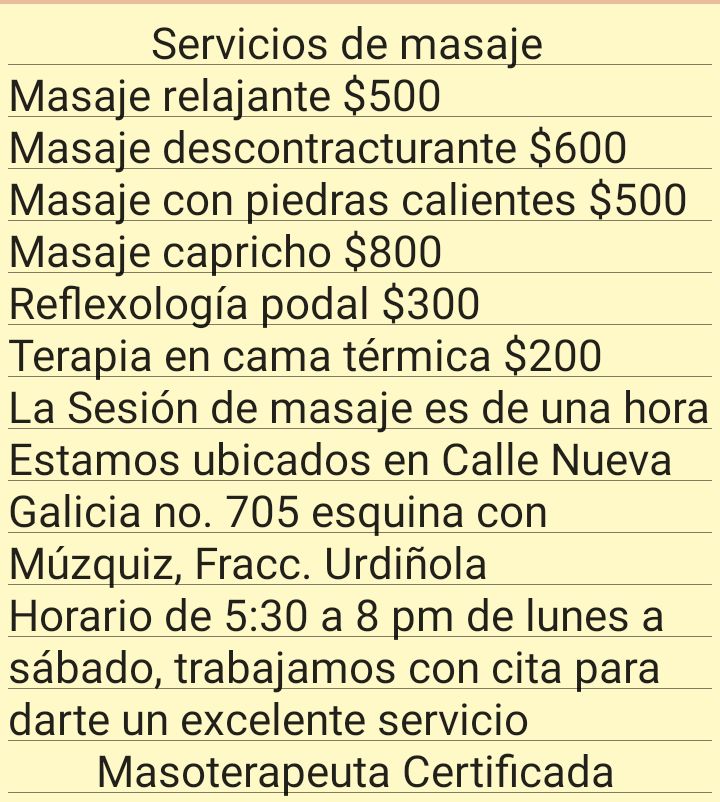 labolis1's tweet photo. @ernesto65060097 https://t.co/j4ttziEwZQ