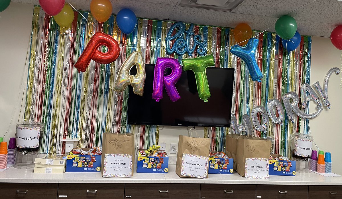 Tierra Herrera (@tierra1551) on Twitter photo 0589 Lemmon Ave is Celebrating 180 Days Safe with “Safety Subs” & “Safe-Tea” 😉<a href="/FewBryan/">Bryan Few</a> <a href="/Oscar86604735/">Oscar</a> <a href="/B_Gardner/">Brian Gardner</a> <a href="/LennyGaspari/">Lenny Gaspari</a> <a href="/SimentalLisa/">Lisa Simental</a> 0589 Lemmon Ave is Celebrating 180 Days Safe with “Safety Subs” & “Safe-Tea” 😉<a href="/FewBryan/">Bryan Few</a> <a href="/Oscar86604735/">Oscar</a> <a href="/B_Gardner/">Brian Gardner</a> <a href="/LennyGaspari/">Lenny Gaspari</a> <a href="/SimentalLisa/">Lisa Simental</a>