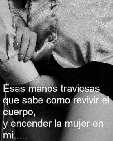 male???????? on Twitter: male???????? on Twitter: