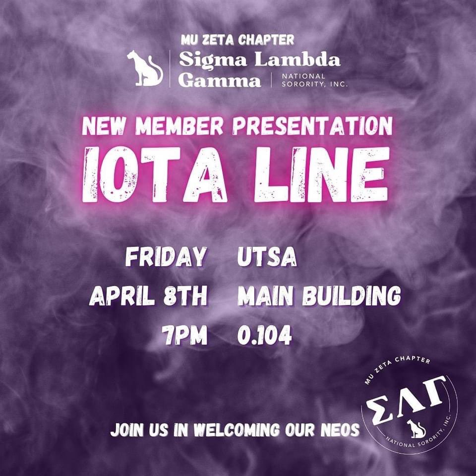 Tonight’s the night, You don’t wanna miss it!!!
