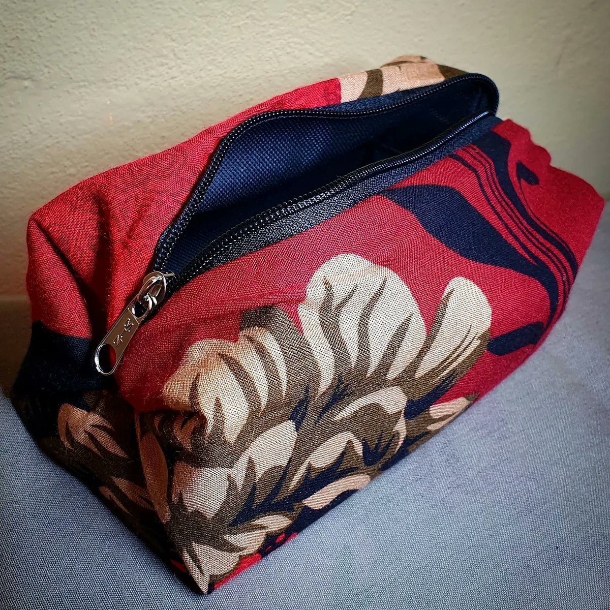 modestodesigns's tweet photo. https://t.co/n32TsEIPUF