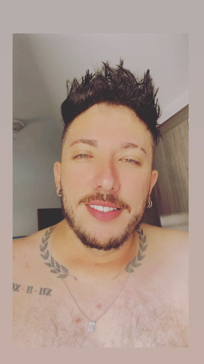 _luccasrodri's tweet photo. #gay #spgay #bearsgay https://t.co/p2WVfqgGDf