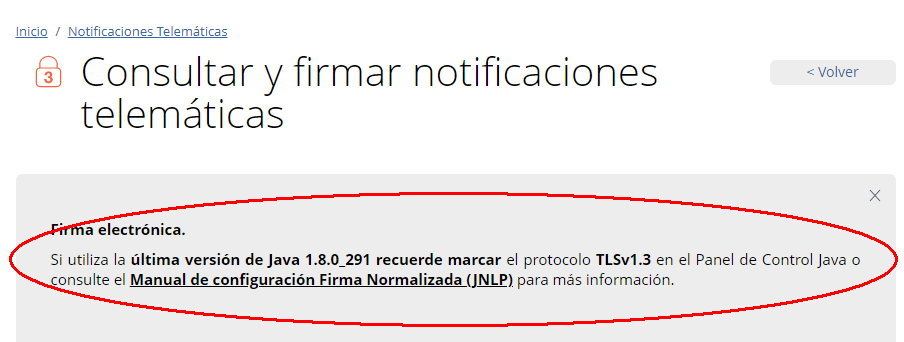 XoseCastro's tweet photo. La verdad es que ahora es supersencillo hacer gestiones por internet en cualquier Administración pública, como la Seguridad Social, por ejeeemplo. (@incluinfo). Los abuelitos están encantados. https://t.co/lDMm06a2hJ