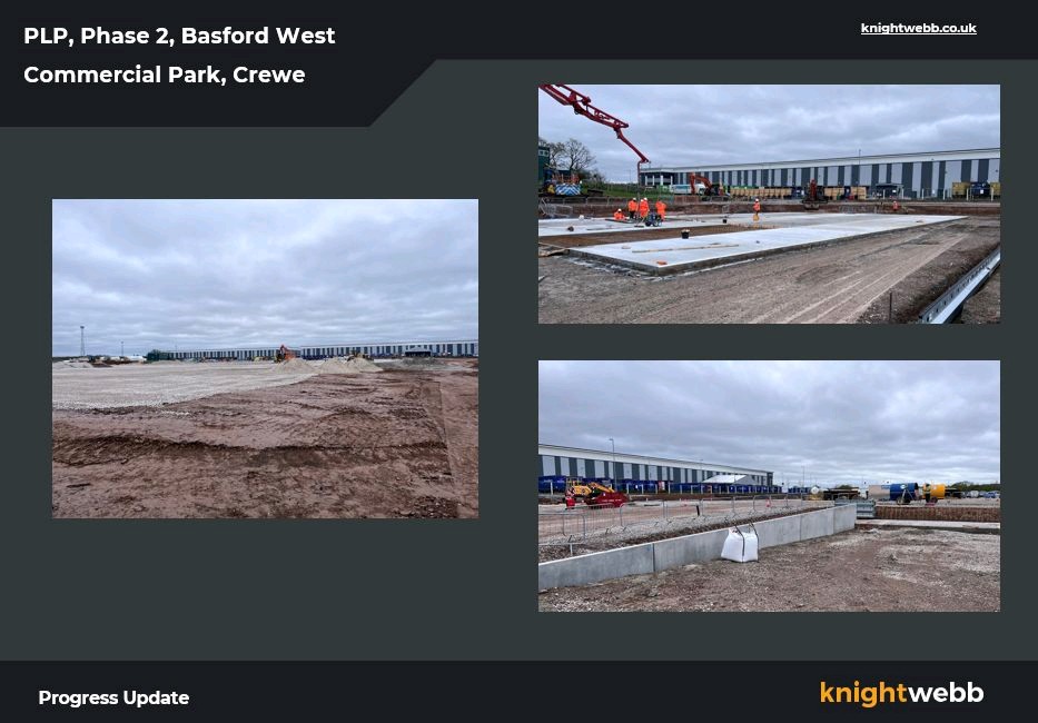 Knight Webb tweet media