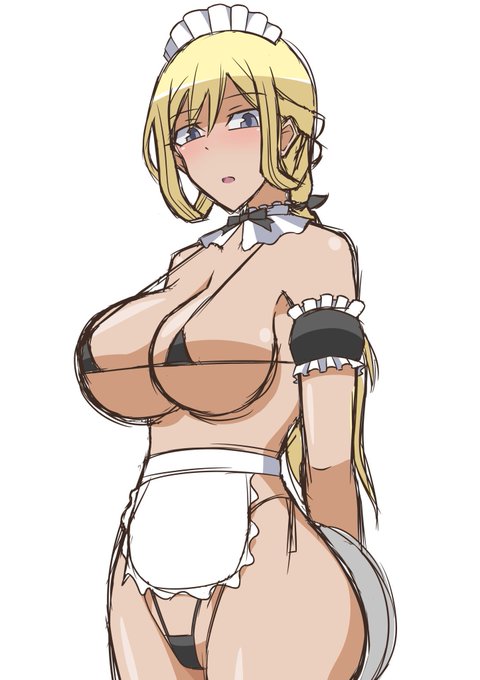 #自分が何度も投稿してしまう画像
おまえこっちじゃねーのかよ!って声が聞こえてきたので 