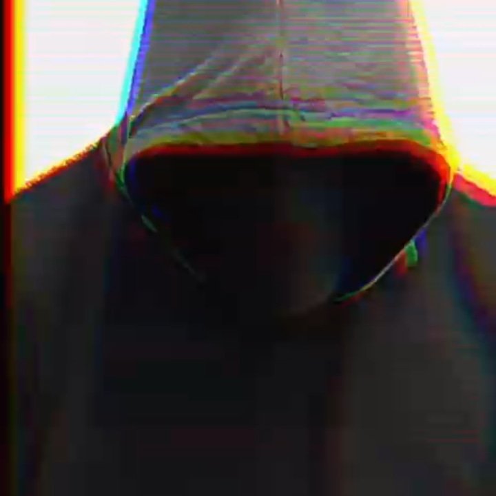 CryptoPunksCD's tweet image. The founder of the cryptopunkscd project took the emergency caused by the war in Ukraine 🇺🇦 very seriously. Soon he will speak out against the war, against the atrocities committed against civilians. The founder and the whole team take sides in favor of PEACE IN THE WORLD! #Peace