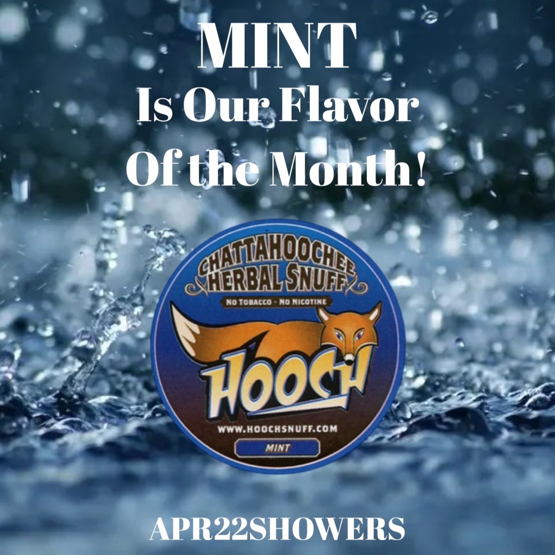 Hooch Snuff (@hoochsnuff) / Twitter
