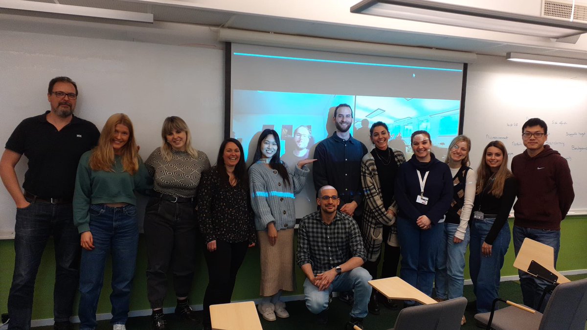 Mathilde Cheray tweet media