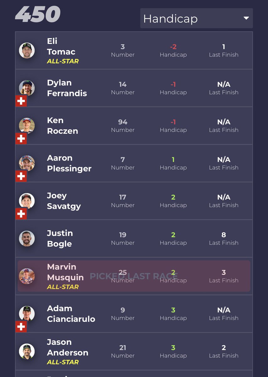 The Voice of the Drunken People tweet media