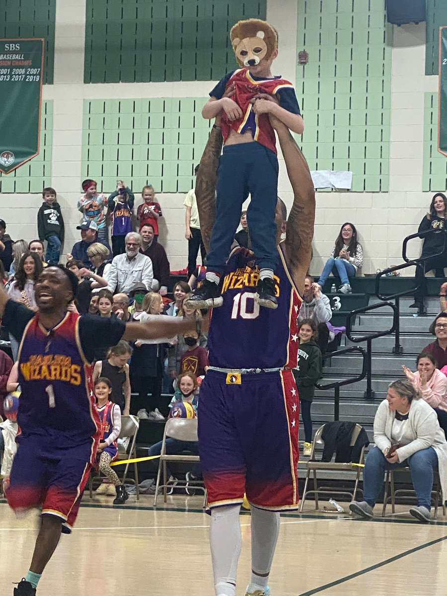 Shrewsbury Boro Sch. tweet media