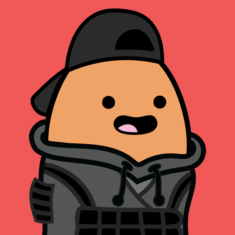 SecretAlphaX's tweet photo. 🎁 #Giveaway with Hooded Egg Club 🎁

Prizes:
🏆 $50 #ETH #Solana
🏆 5x Whitelist Spots

To Enter:
1⃣Follow @HoodedEggs &amp; @NFTRareGems
2⃣RT, LIKE
3⃣Tag 3 friends

6 Winners! Ends in 24H⏰
#NFT #NFTcommunity #NFTdrop #NFTGiveaway https://t.co/6xJUYM5TQM