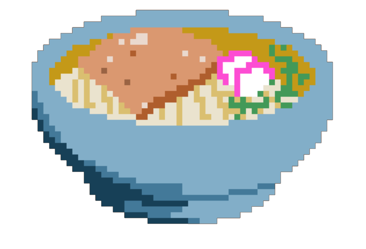 Twoucan きつねうどん の注目ツイート イラスト マンガ