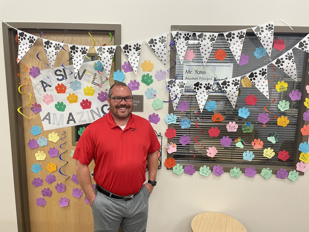 Darlene Baumgartner tweet media