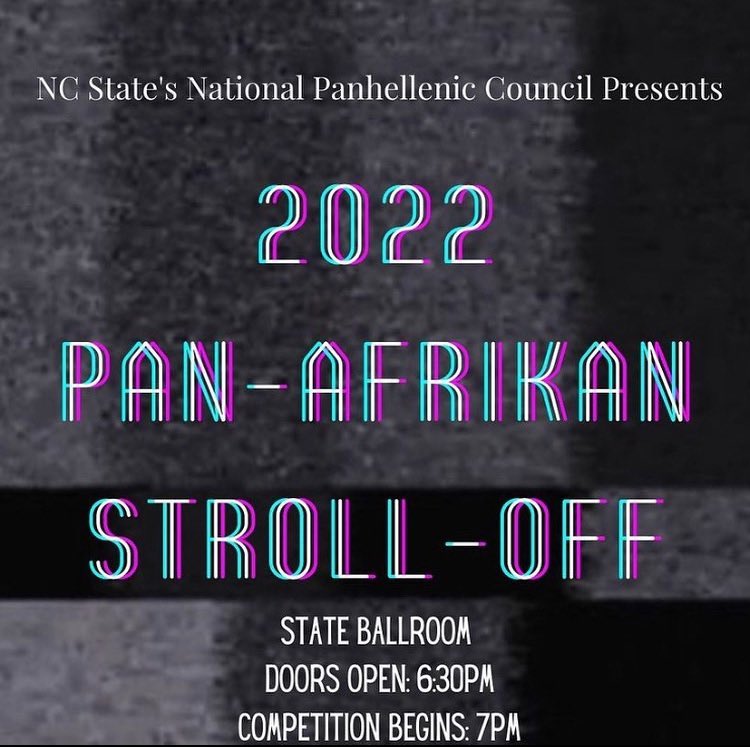 Black Students Board tweet media