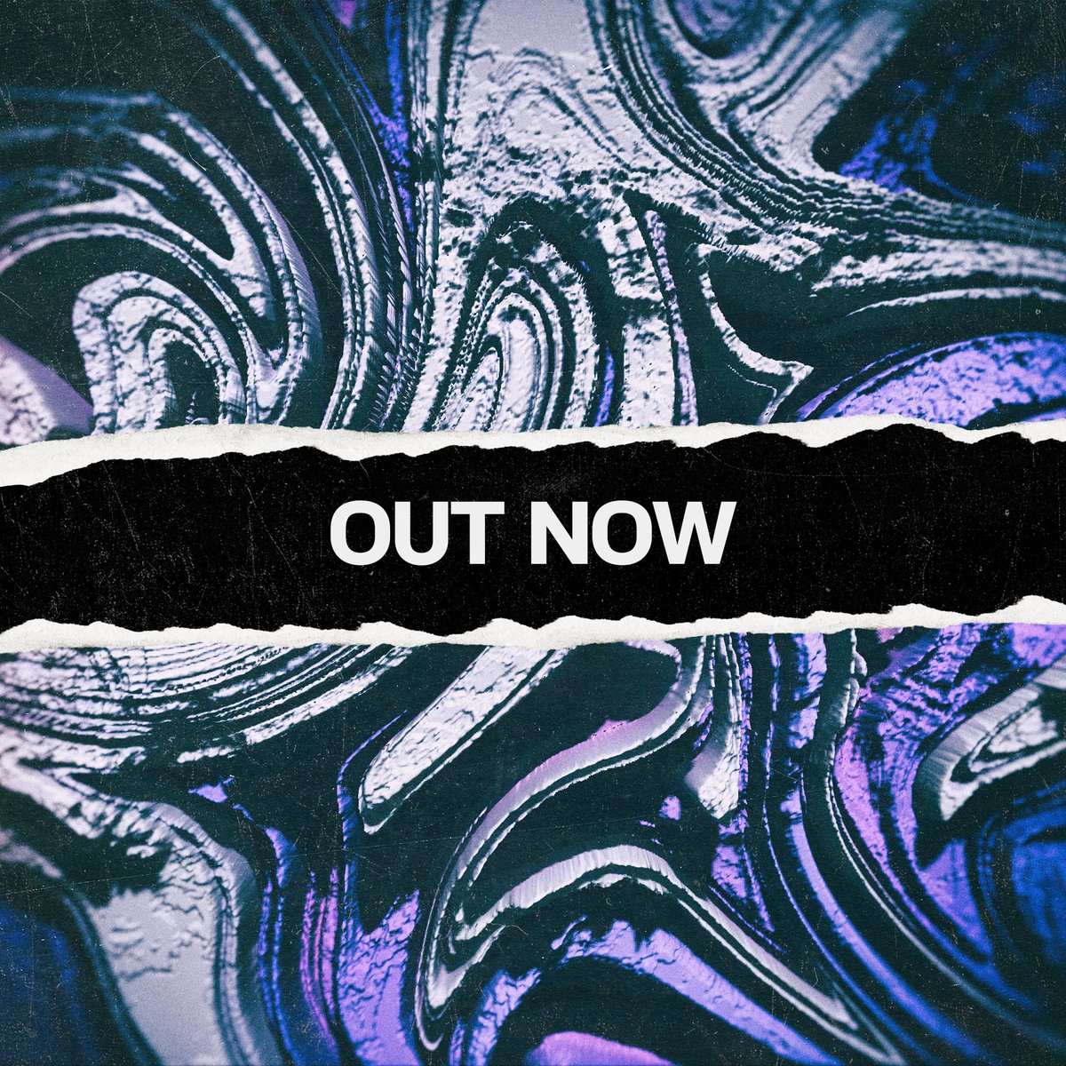 incursionrecs's tweet image. .@tanhousemusic and @nycberk&apos;s amazing new single, &apos;Borderline,&apos; is out now, and you don&apos;t want to miss it! 👀

Buy/Stream: ffm.to/inc085a