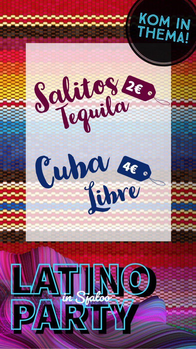 Jeugdhuis Schelle (@sjatoo) on Twitter photo 