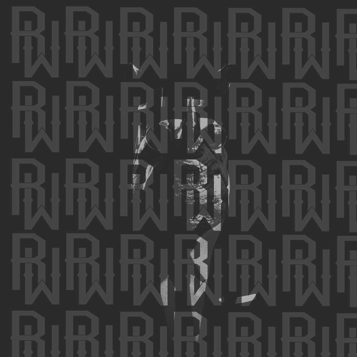 RhinoWorldNFT's tweet photo. Our founder @RhinomusPrime fully doxxed just now in Discord.

That information will be public on our team info when we launch our website next week with the most utility you've ever seen.

Lets get 50 retweets for #SneakPeek
All interactions with this tweet considered for OG👀 https://t.co/LFIpaJwUfQ