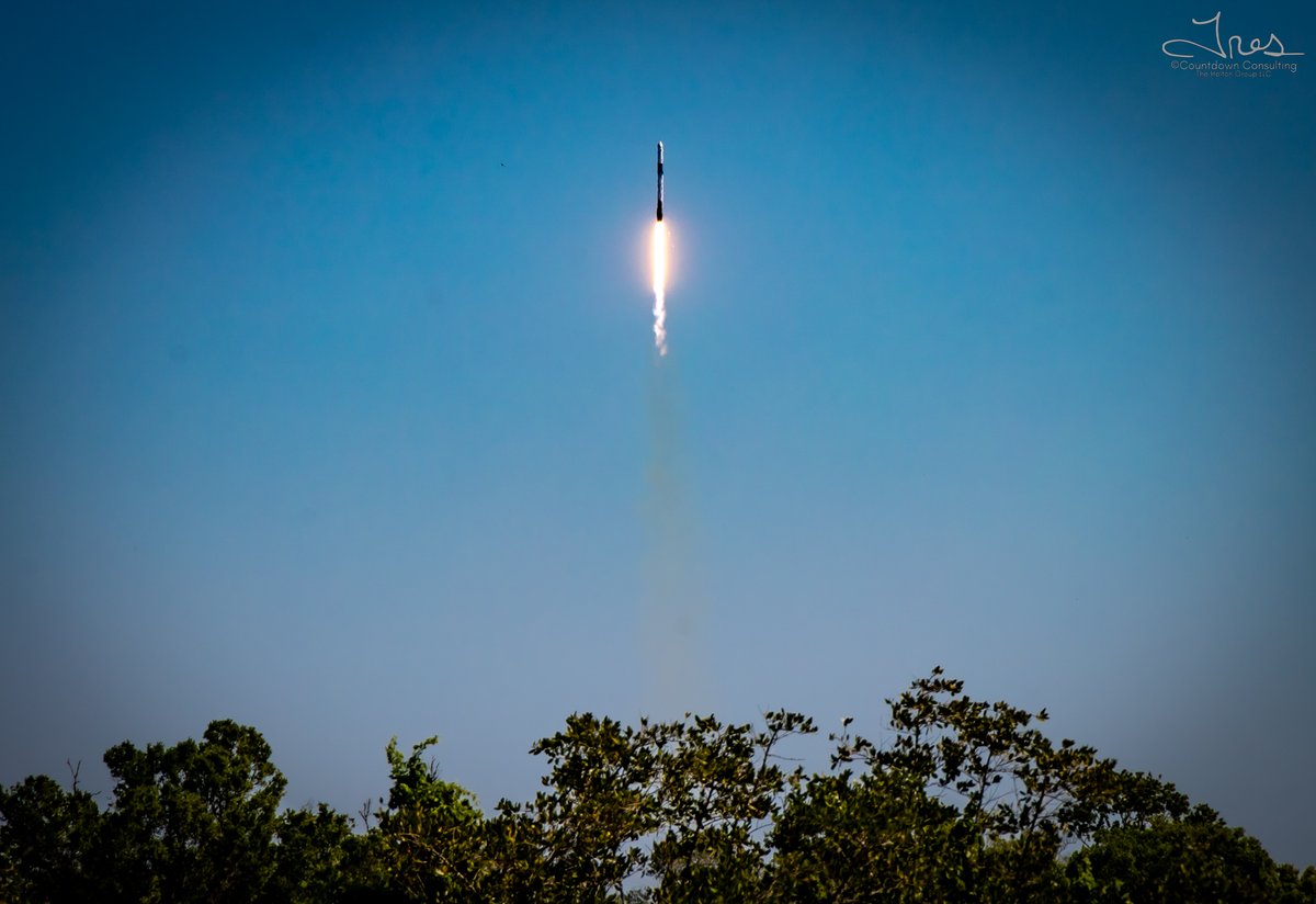 The Astronauts Memorial Foundation tweet media