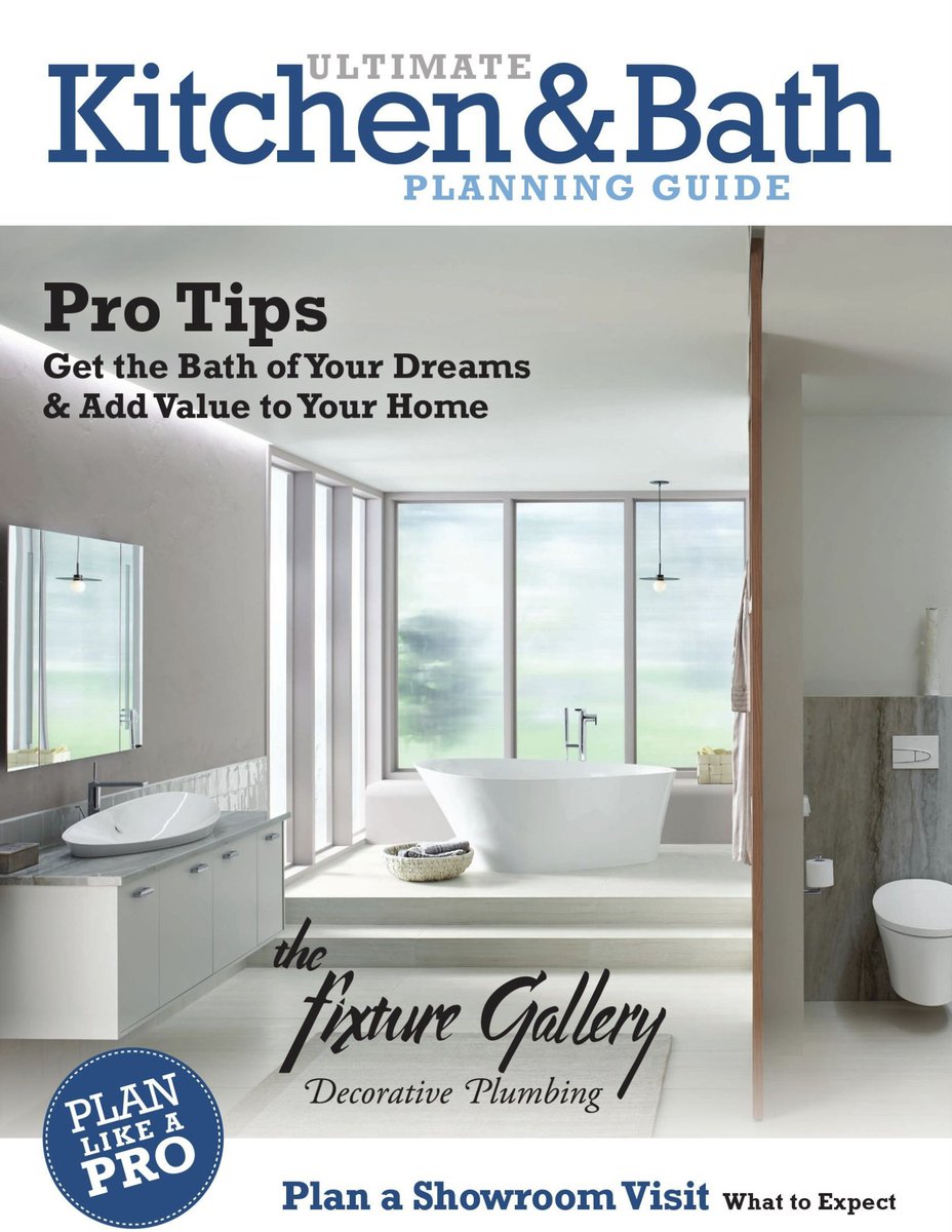 Plan your visit with our planning guide! catalogs.ultimateplanningguide.com/TheFixtureGall…