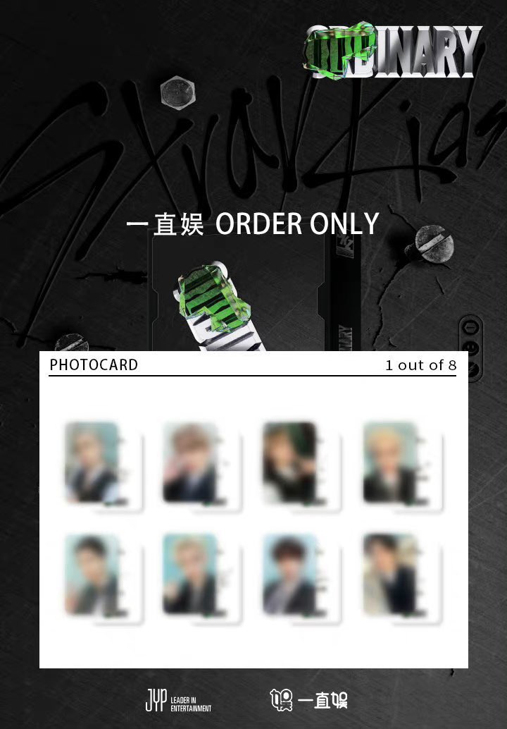 yzy goda jisung + 1 random pc bosta
wh fee, trye kargo dahil degil 190 tl
gorenler rtleyebilir mi
@skidsatistakas <a href="/straykidstrade1/">stray kids satış / takas</a> <a href="/SKZTRadeSell/">STRAY KIDS Takas / Satış</a> <a href="/peacrry/">Kpop Satış / Takas</a> <a href="/trpctakas/">kpop satış/takas! 🌱</a>