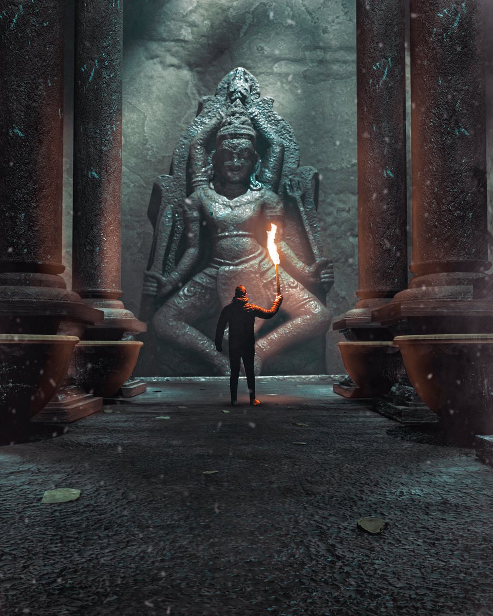 5 months NO SALE on <a href="/opensea/">OpenSea</a> 
This piece don't have much time left get it now only for 0.1 $eth
opensea.io/the_radiant_arc
.
.
.
#NFT #NFTs #NFTCommmunity #nftcollectors #NFTshill #NFTartists #cryptoartist