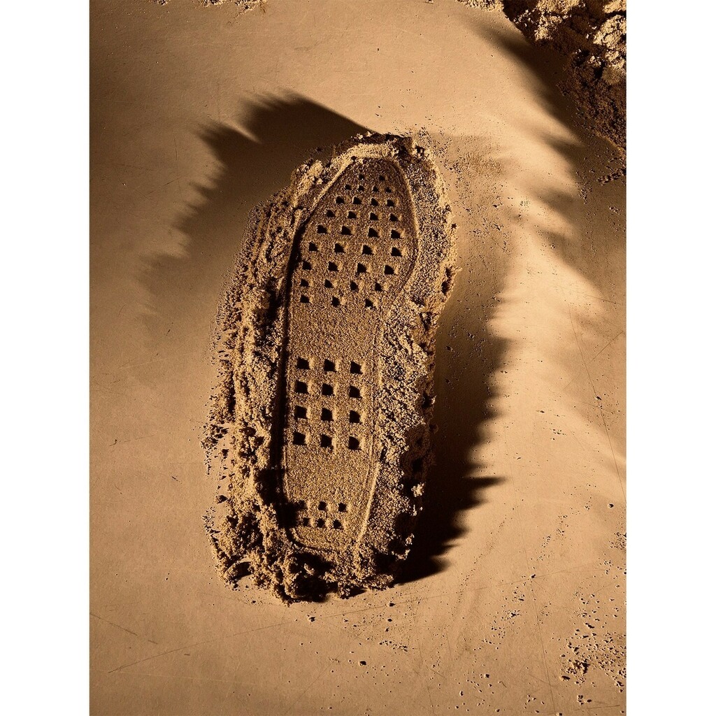 Mini Title tweet media