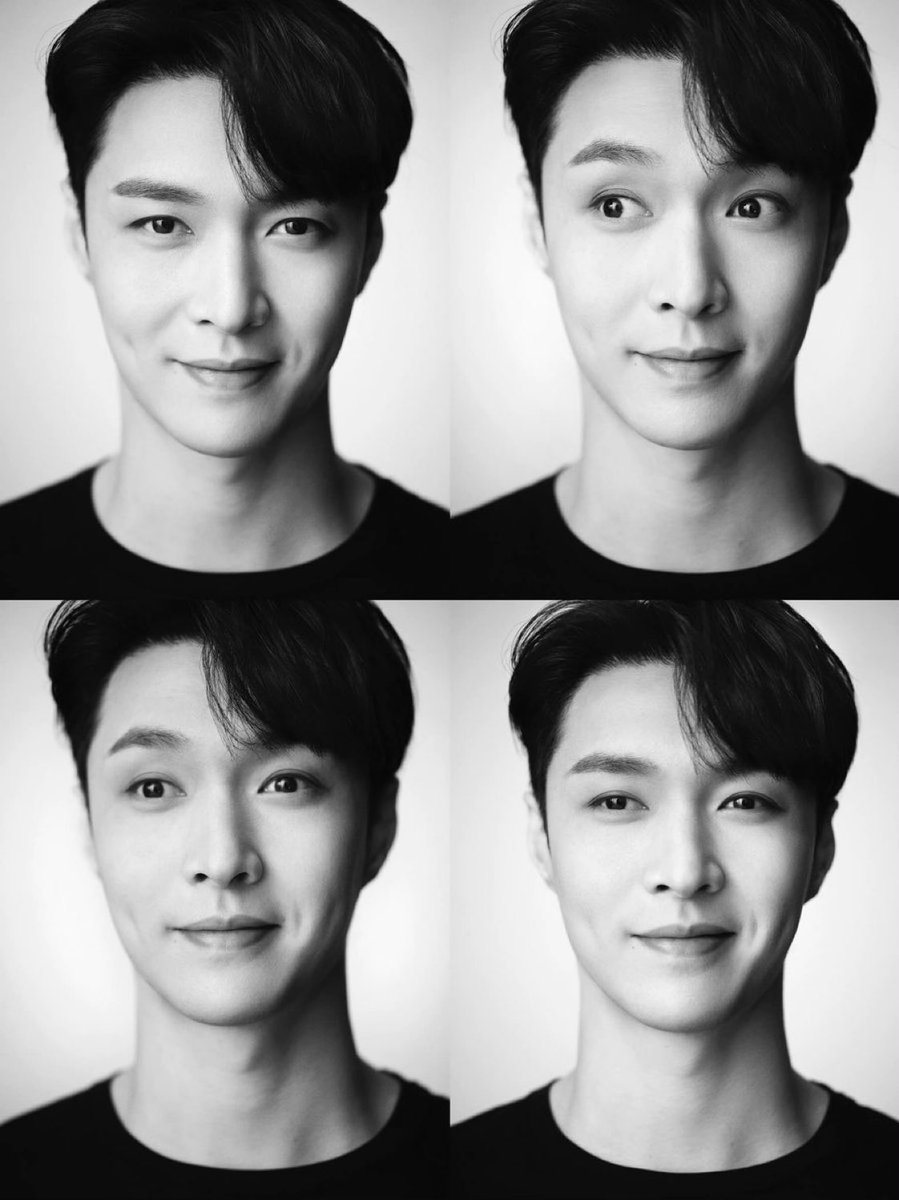 MegEXOL's tweet photo. Verte triunfar, también es parte de mis sueños. @layzhang https://t.co/jGeRzRSOCk