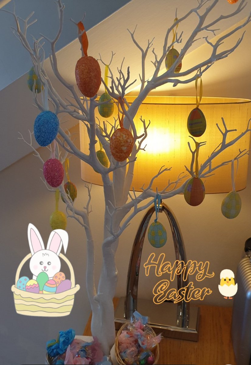 kerryrecep tweet media