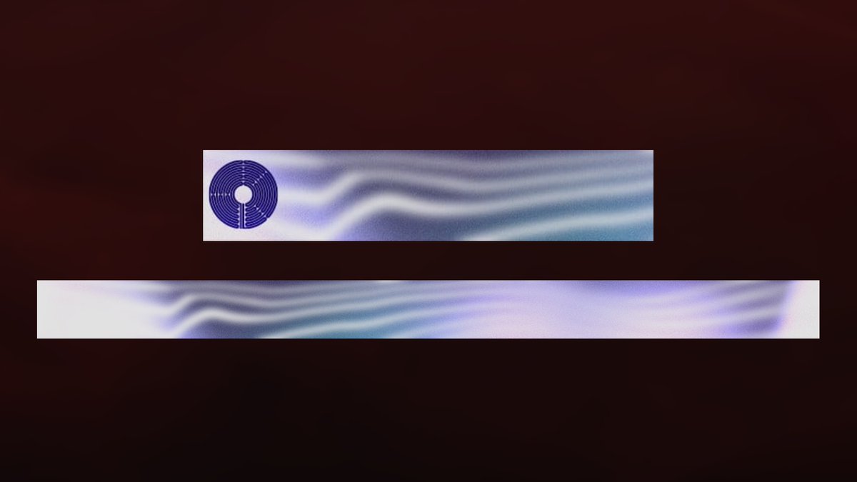 ninjyy tweet picture