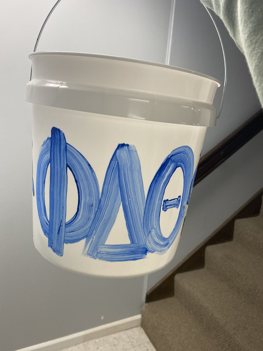 <a href="/WichitaTriDelta/">✨ Wichita State Tri Delta ✨</a>