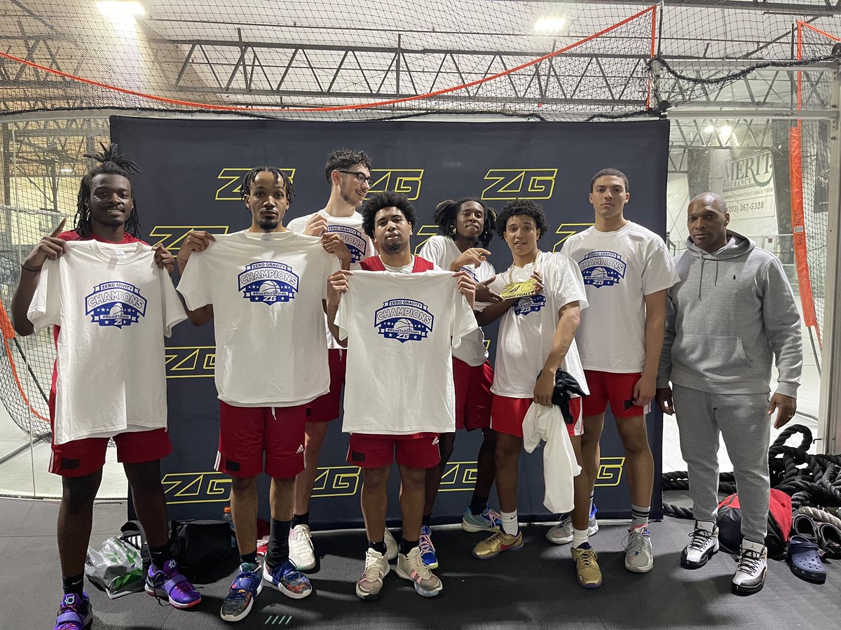 NewHavenHeatFamily tweet media