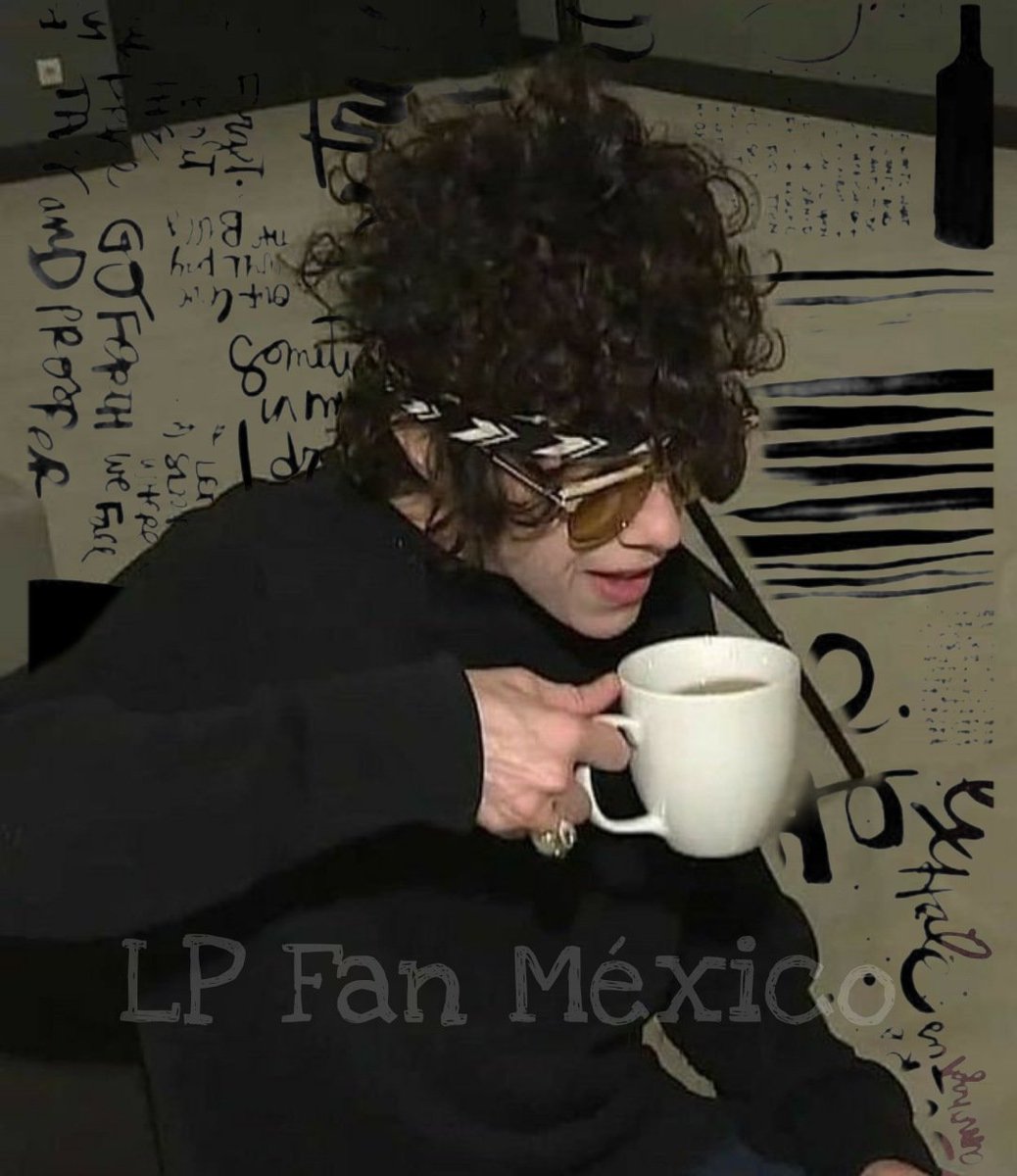 LPFanMexico's tweet photo. #FelizViernes ♥️
#LP
#LPChurchesTour
#Ohmymy
#LPFanMéxicoOficial https://t.co/SkyGGoN1wd