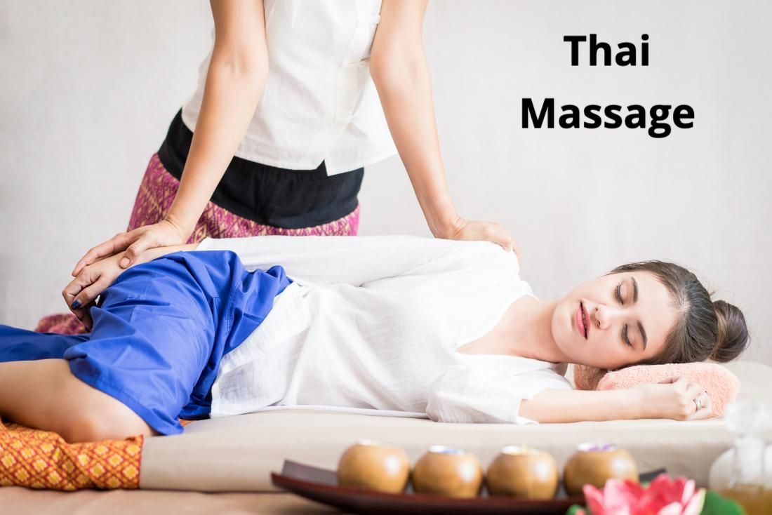 Group breathing session tomorrow - mailchi.mp/d42e9dd564da/g…