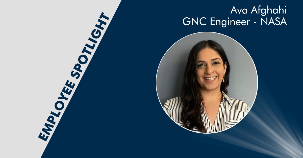 Centuria_Corp's tweet photo. Centuria recognizes our employee, Ava Afghahi, for always going above and beyond! 🌟🚀 | More ➡️ https://t.co/zexaVFIXjh https://t.co/KVUZ91LG5c