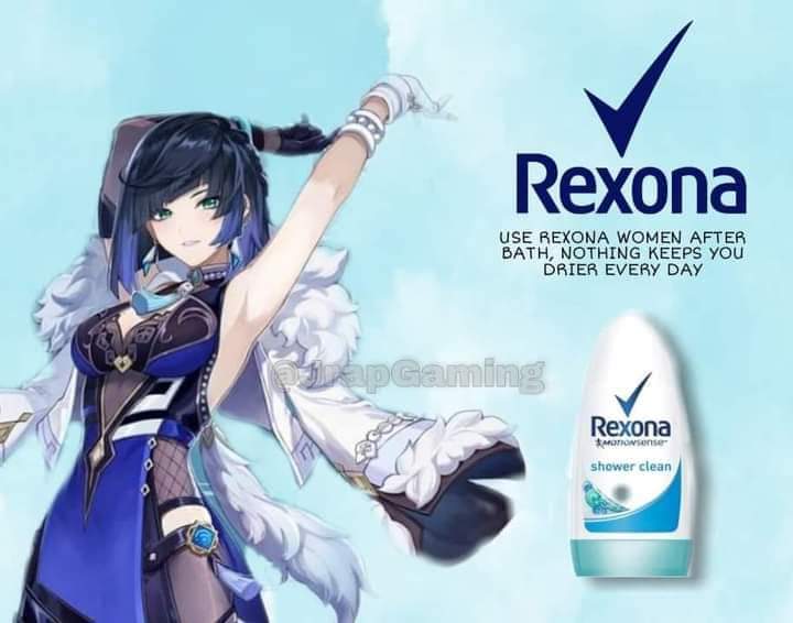 Mr. Yorha tweet media