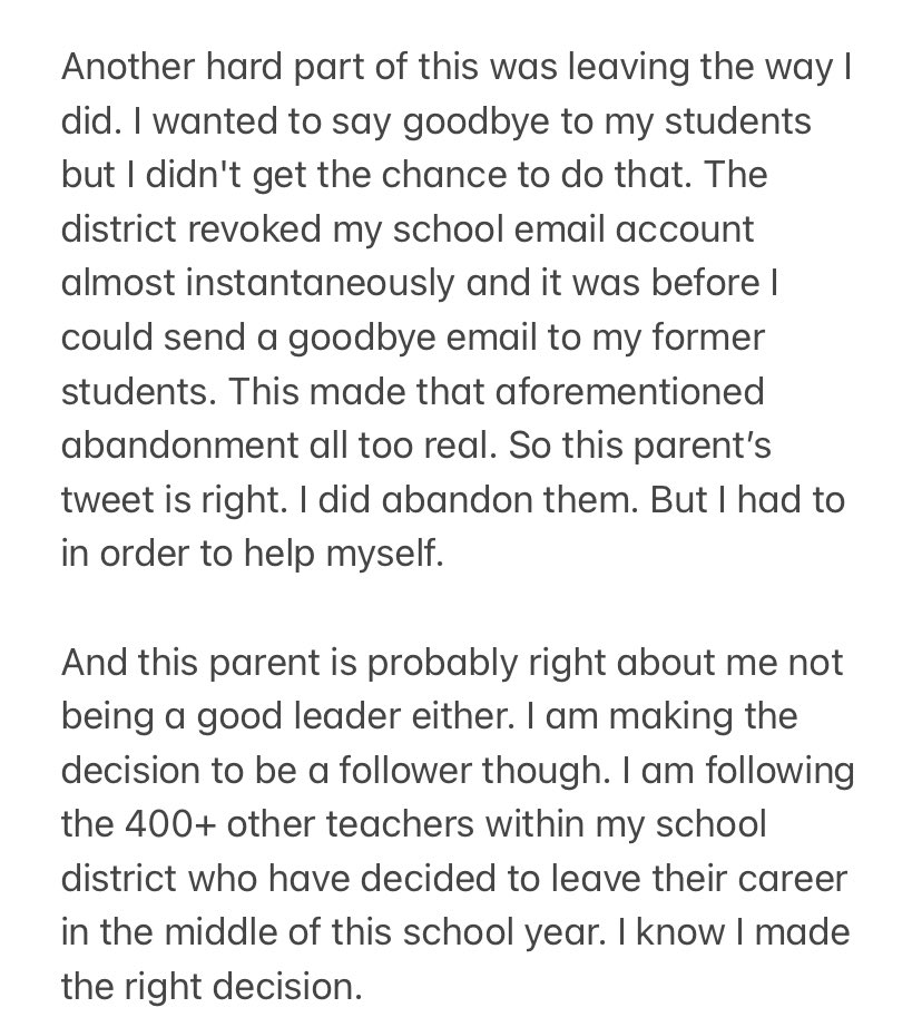 Ms. Sherilyn Phillips tweet media