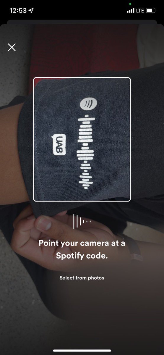 Black Students Board tweet media