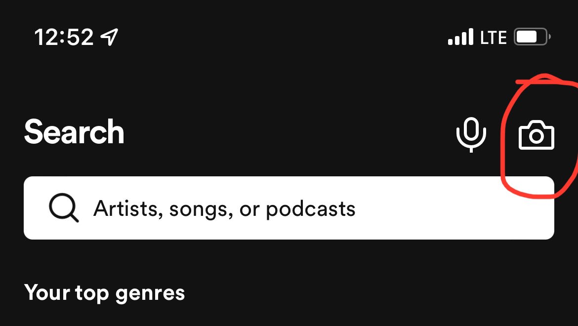 Black Students Board tweet media