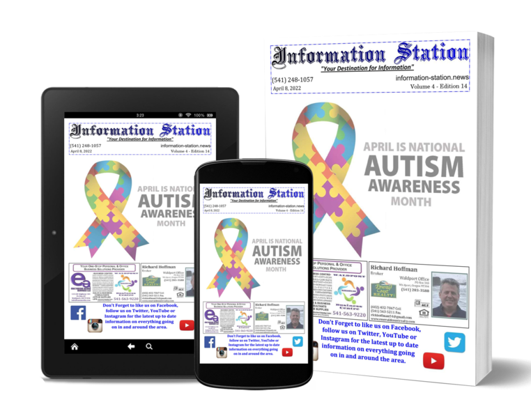 Information Station (@InformationSta4) / Posts / X
