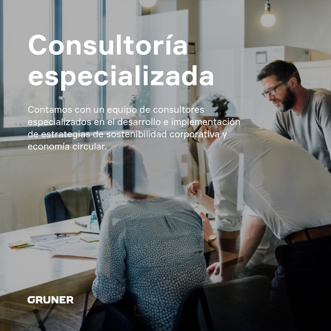 GRUNER tweet media