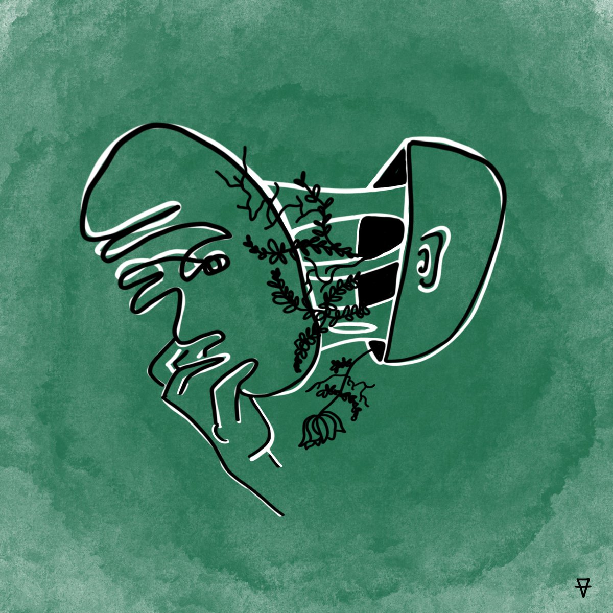 FREE RAFFLE

like + retweet and must be following <a href="/TeseraNFT/">Tesera</a> 

will be transferred to your wallet at no cost

raffle will be closed in 24 hours