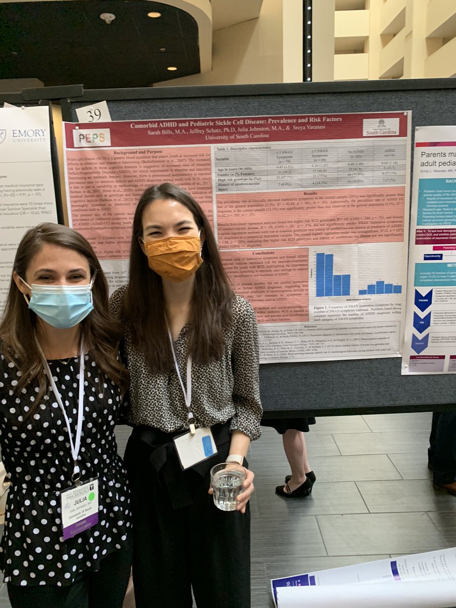 SPP Hem/Onc/BMT SIG (@spp_hemoncbmt) on Twitter photo 