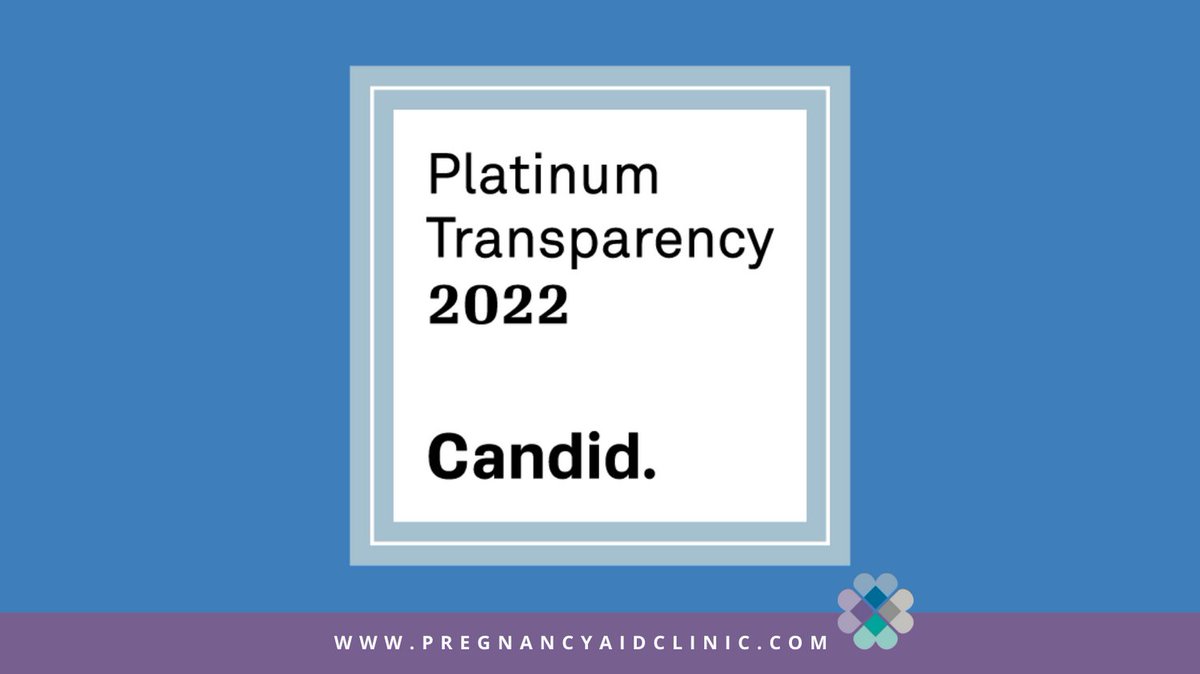PAC_ATL's tweet photo. We’re excited to share that PAC has earned a 2022 Platinum Seal of Transparency with Candid (formerly Guidestar) which shows the highest level of transparency and integrity in a non-profit. You can support our work with trust by viewing our profile at https://t.co/AK89cxcX4l https://t.co/O2ri6uuESH
