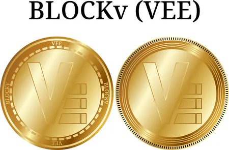 hafizzmaw's tweet photo. #garyvee is planning to release his own crypto; $vee coin. Excited?
@garyvee
#nft #nftupdates #NFTCommunity #nftart #nftcollector #OpenSeaNFT #NFTartists #NFTcollections #nftcollector #NFTdrop #BAYC #NFTprogram #BoredApeYachtClub #OpenSeaMarket #CardanoCommunity #veecoin https://t.co/NffRjNrZN2