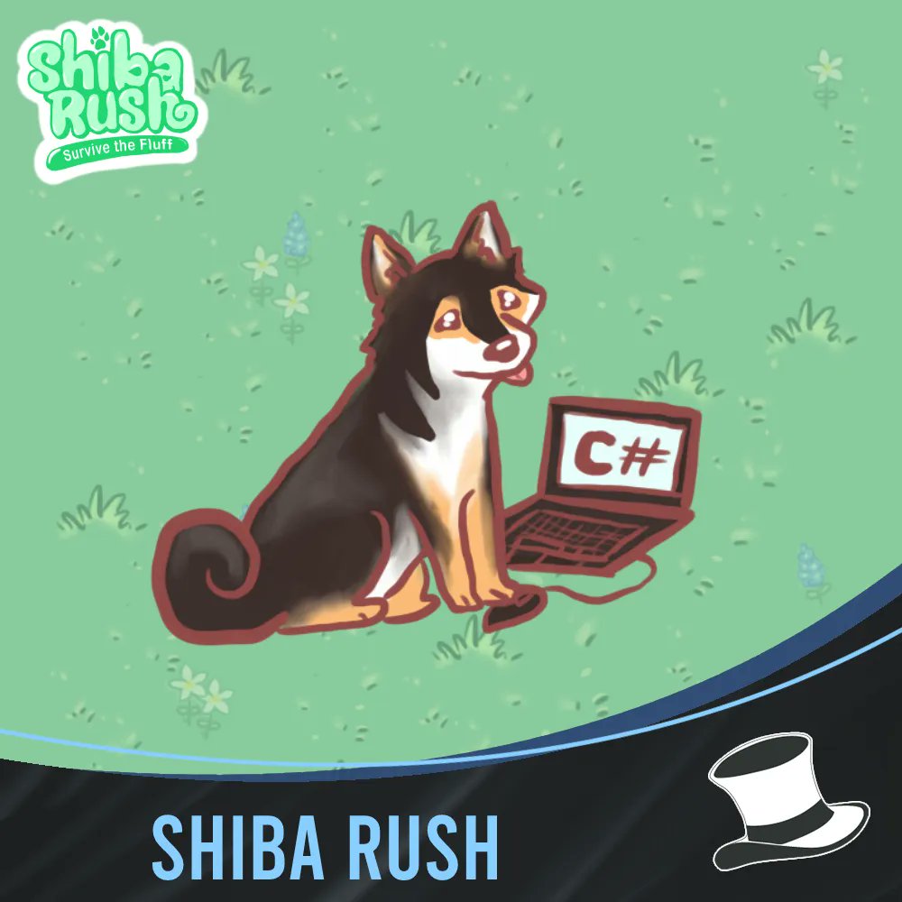 Gentleforge tweet media