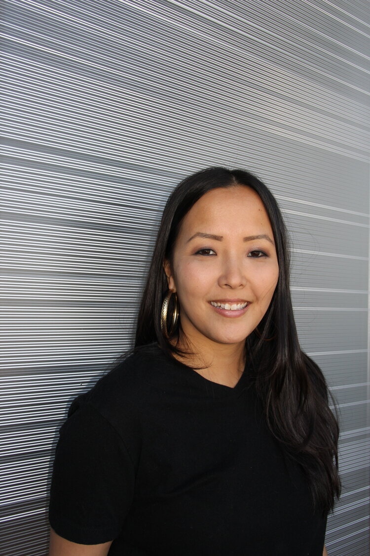 VoyagersChicago's tweet photo. Happy 3 years with Chicago Voyagers to Liz Jansen, our Grants and Marketing Manager! Liz is the co-founder and Executive Director of our amazing partner Women Unite!. Here's to many more years of growing and supporting young people in Chicagoland! https://t.co/5Jq4NjG637
