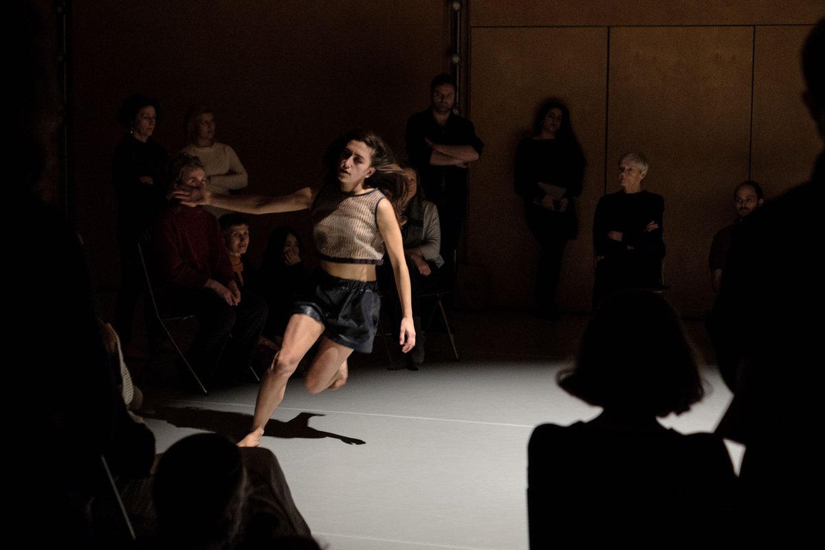 Block Universe tweet media