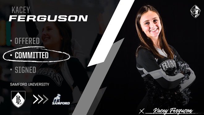Bishop Lynch Athletics tweet media