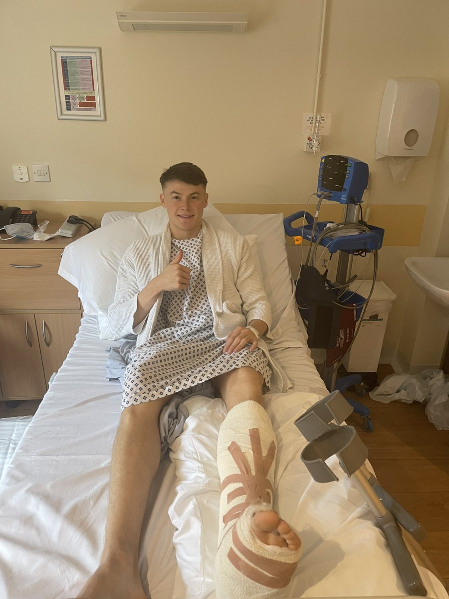 Nathan Patterson tweet media