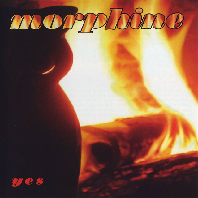 elfuego2's tweet photo. Liked on Spotify: "Honey White" by Morphine https://t.co/7lzfCPbEOm https://t.co/xqox6xLUQy